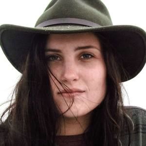 Meet your Posher, Lindsey